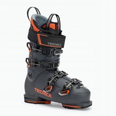 Buty Tecnica Mach Sport Hf 100 Rt Gw 2025